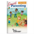 Smart Parenting Journal (English Version)